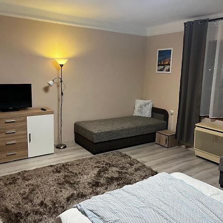 Postakocsi Vendeghaz Kisgyor Hotel Eksteriør billede