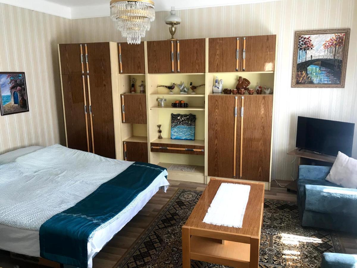 Postakocsi Vendeghaz Kisgyor Hotel Eksteriør billede