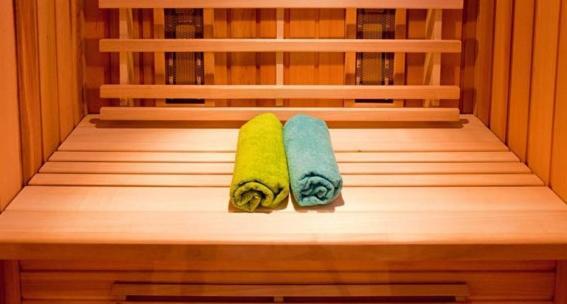 Postakocsi Vendeghaz Kisgyor Hotel Eksteriør billede
