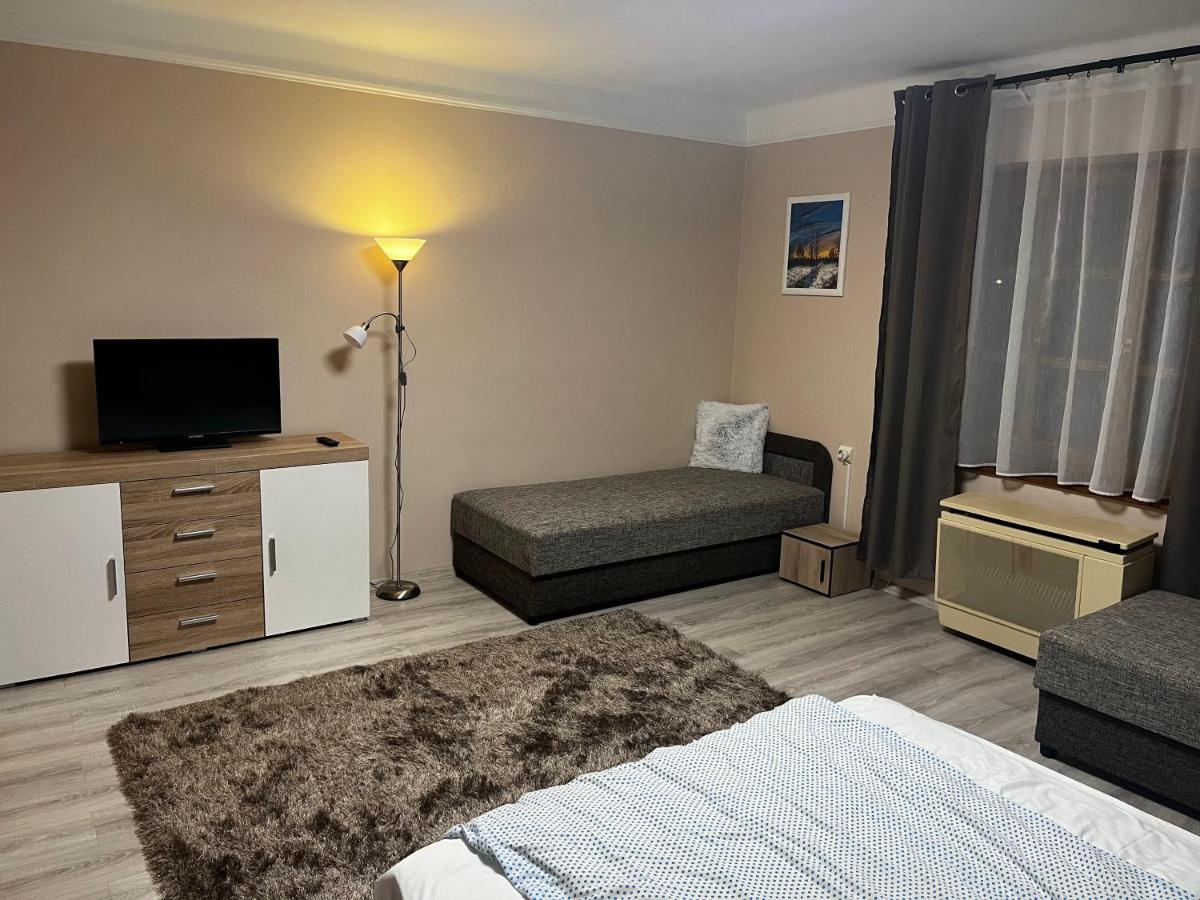 Postakocsi Vendeghaz Kisgyor Hotel Eksteriør billede